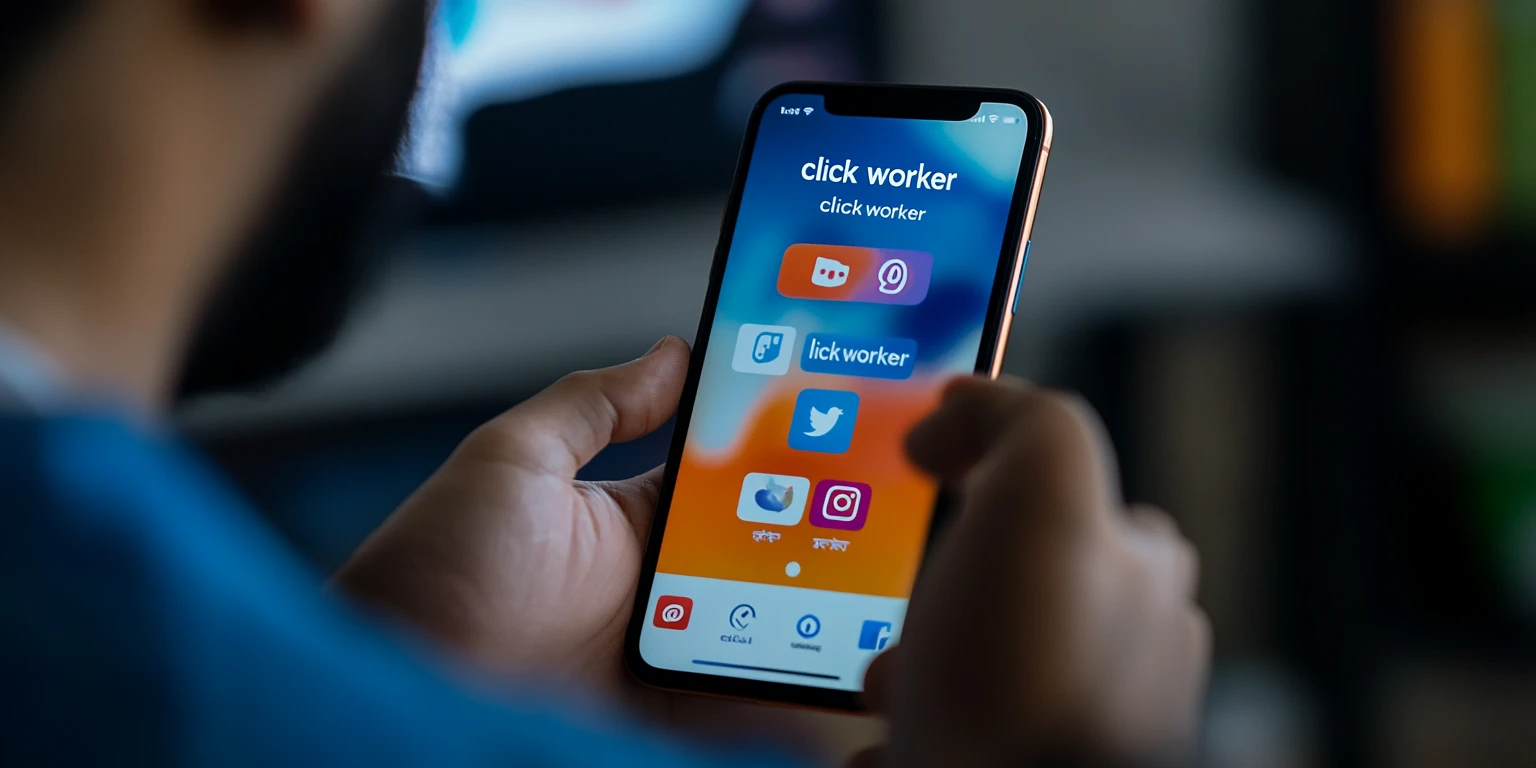 clickworker_app_1