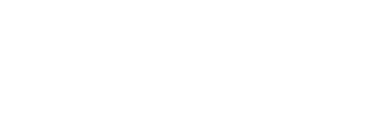 clickworker